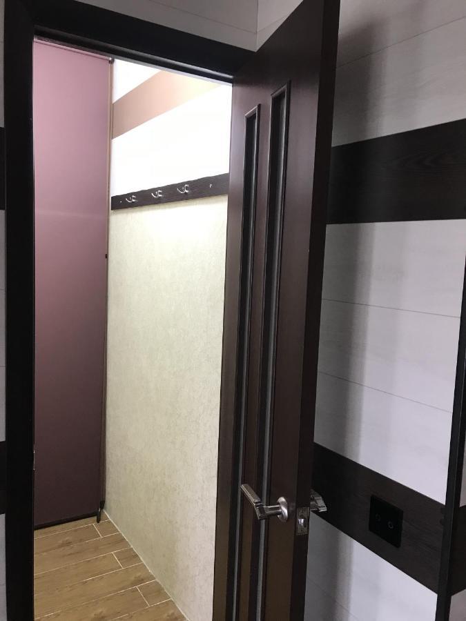 Чудова Квартирка В Кам'Янці -Подільському Kamianets-Podilskyi Exterior foto