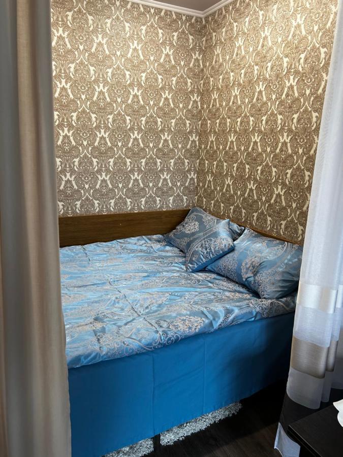 Чудова Квартирка В Кам'Янці -Подільському Kamianets-Podilskyi Exterior foto