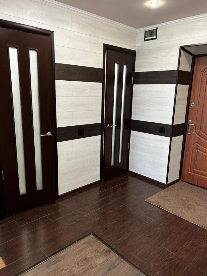 Чудова Квартирка В Кам'Янці -Подільському Kamianets-Podilskyi Exterior foto